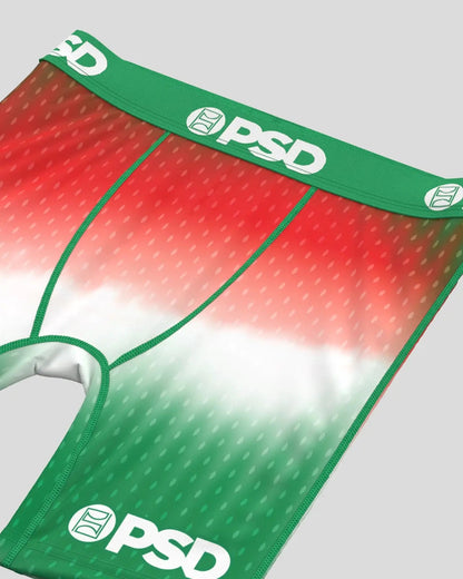 PSD Team Mexico - Youth Underwear