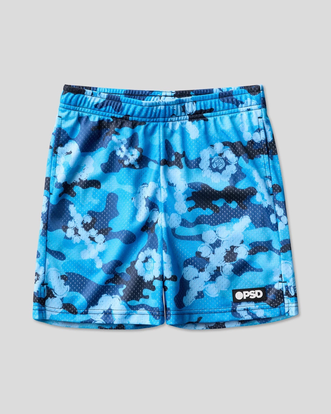 PSD Cloud Ops - Youth Active Short