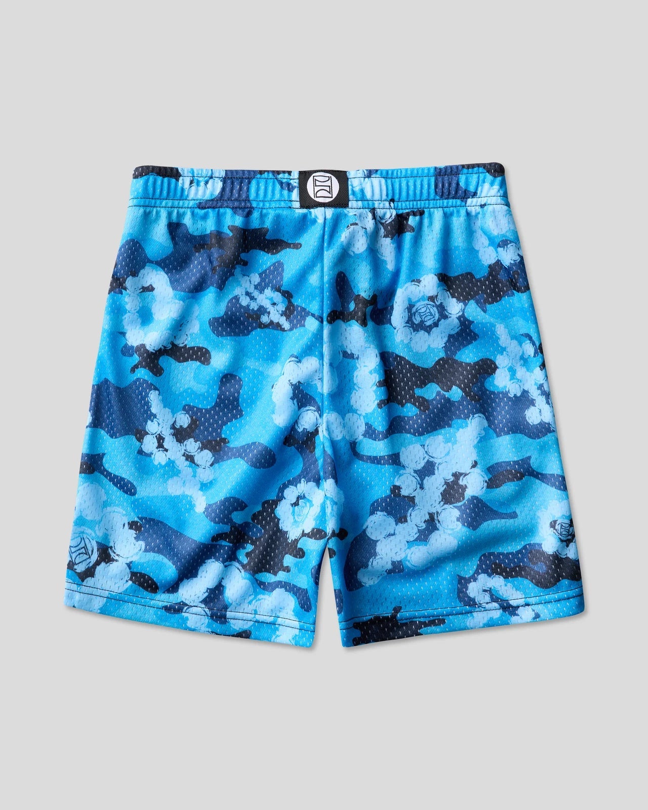 PSD Cloud Ops - Youth Active Short