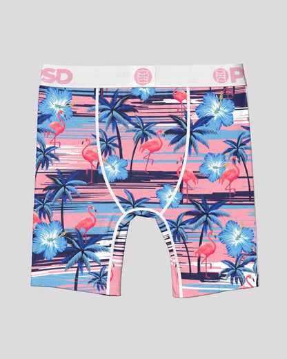PSD Mingo Club - Youth Underwear