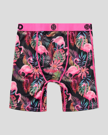 PSD 3 Pack - Island Vibes - Youth Underwear