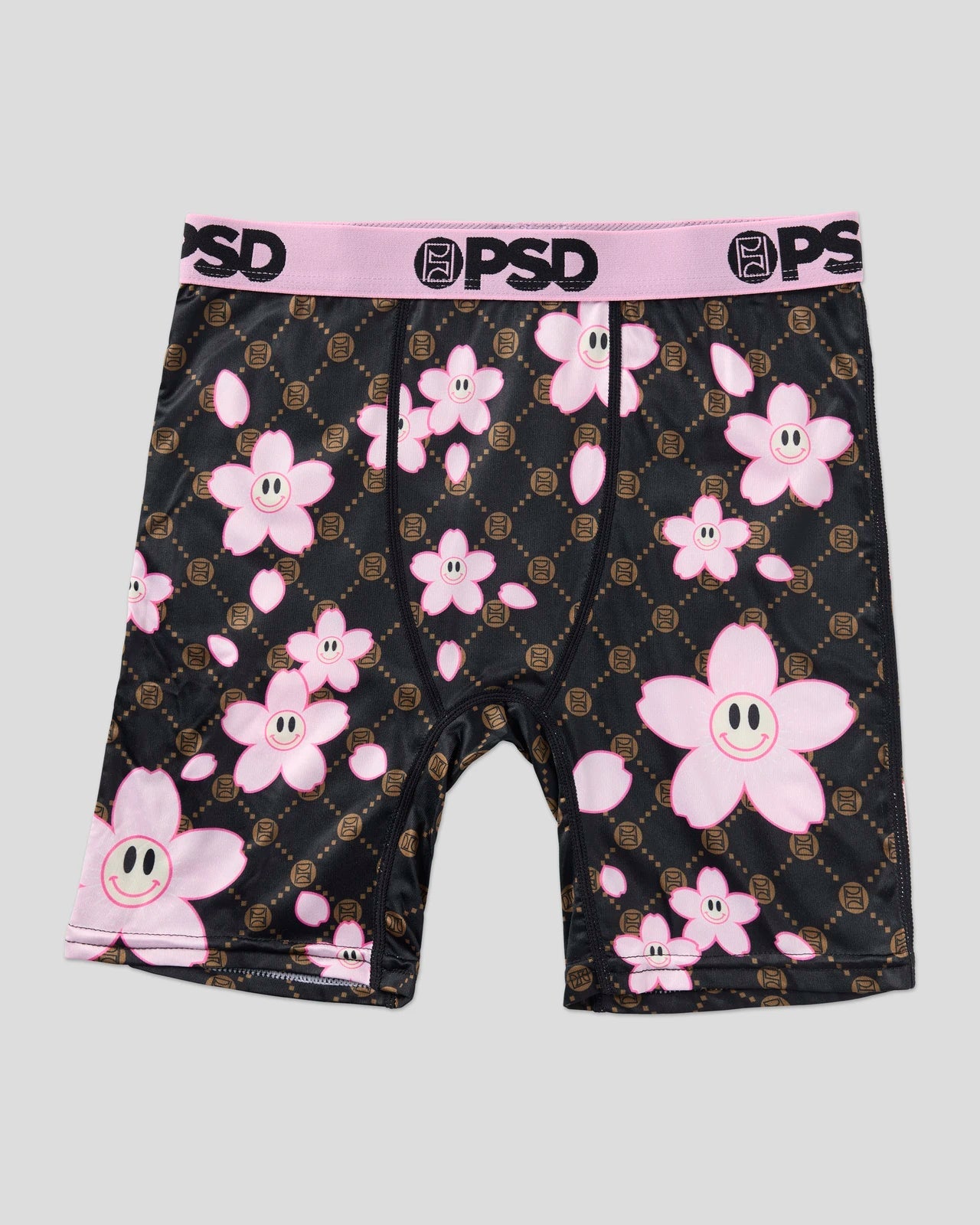 PSD 3 Pack - Money Rich - Youth Underwear