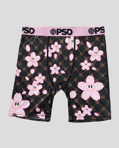PSD 3 Pack - Money Rich - Youth Underwear