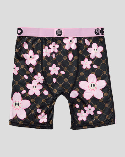 PSD 3 Pack - Money Rich - Youth Underwear