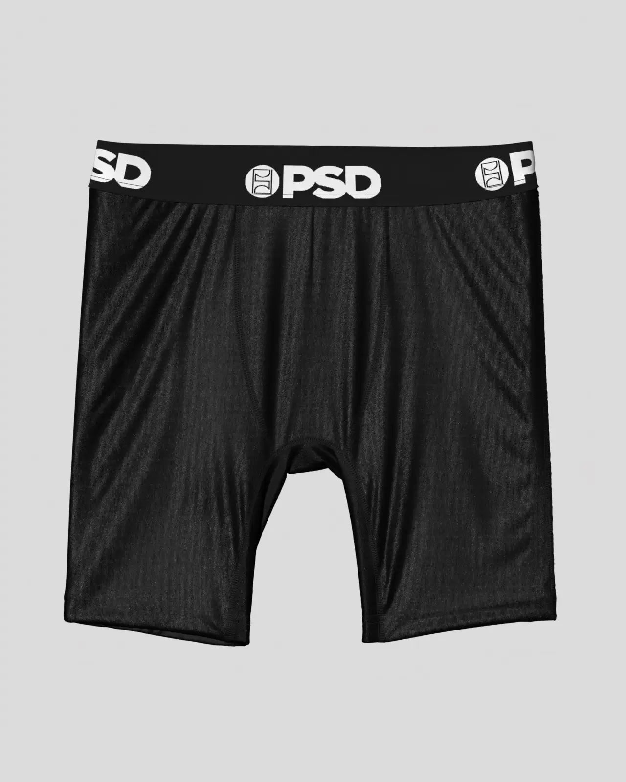 PSD 6 Pack - Red Vault - Youth Underwear