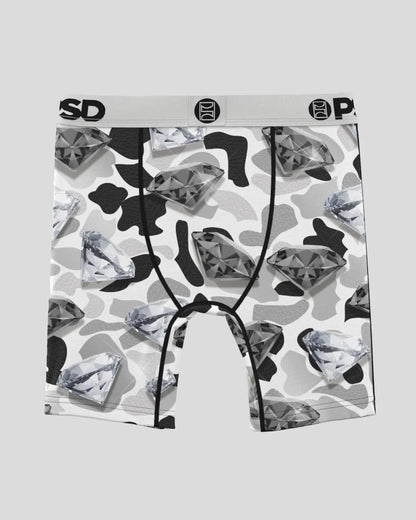 PSD 3 Pack - Money Lite - Youth Underwear
