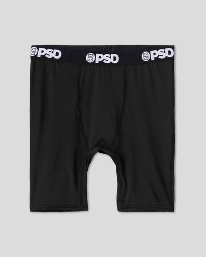 PSD 4 Pack - Happy Pro - Youth Underwear