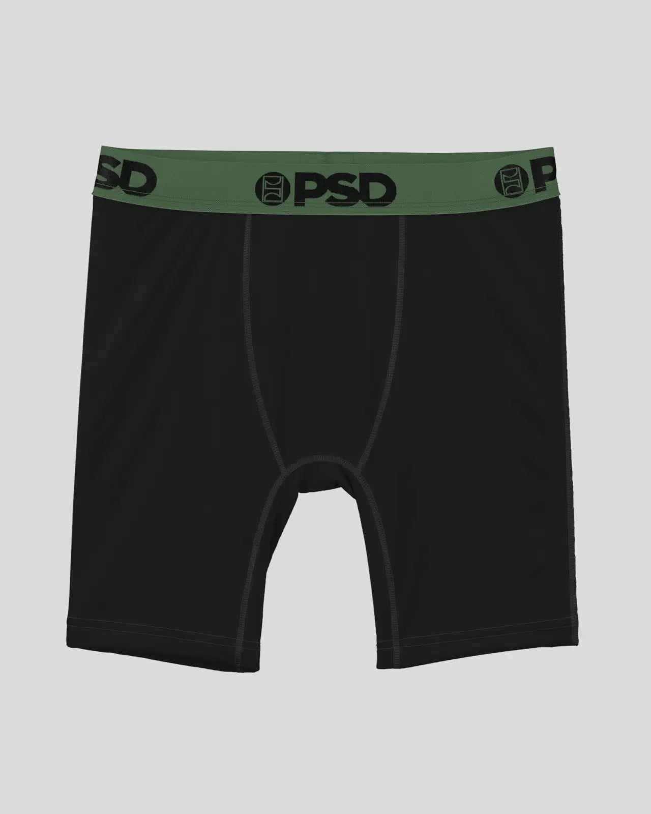 PSD Cotton 3 Pack - Holidaze - Youth Underwear - Cotton