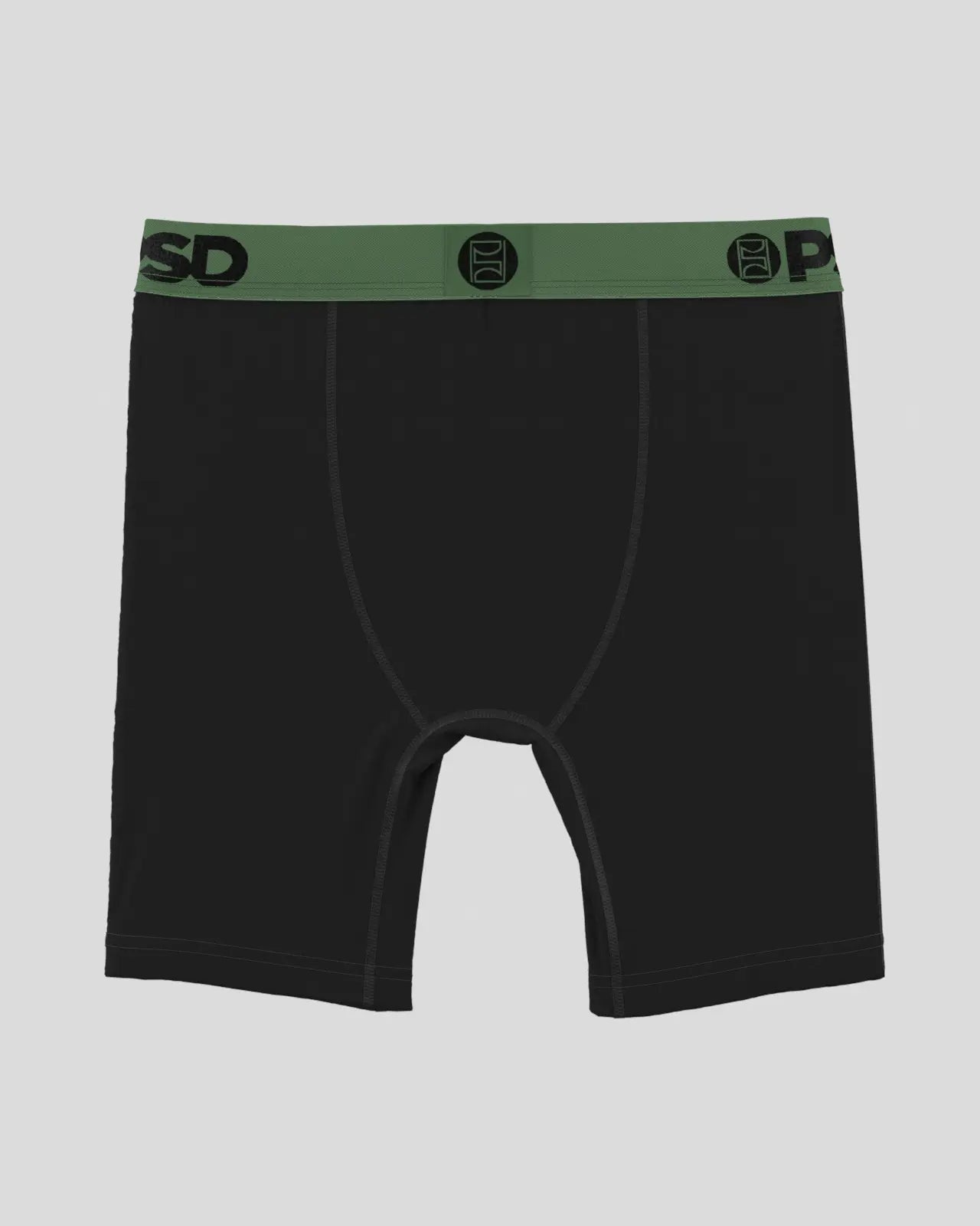 PSD Cotton 3 Pack - Holidaze - Youth Underwear - Cotton
