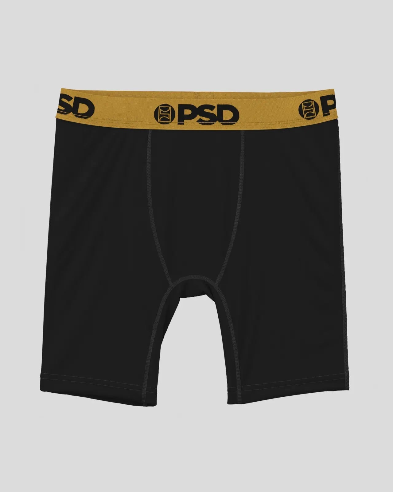 PSD Cotton 3 Pack - Holidaze - Youth Underwear - Cotton