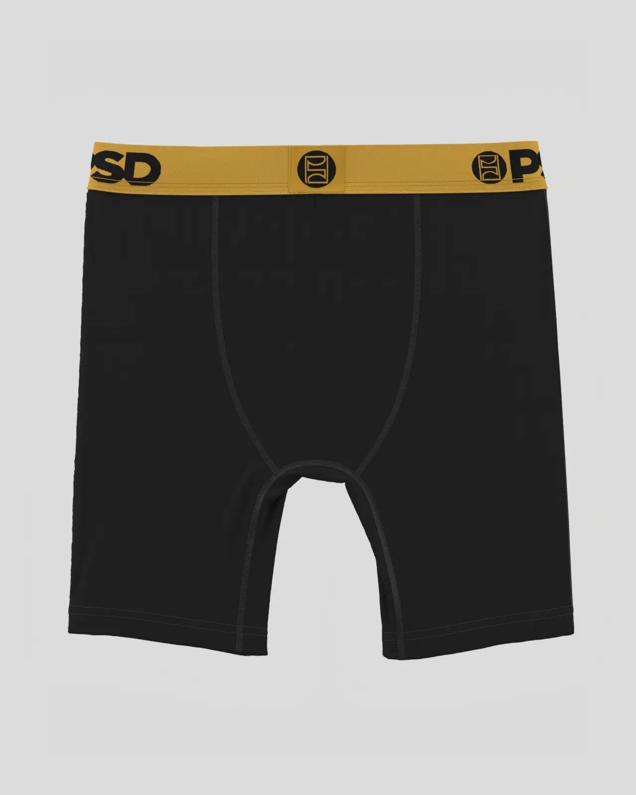 PSD Cotton 3 Pack - Holidaze - Youth Underwear - Cotton