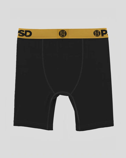 PSD Cotton 3 Pack - Holidaze - Youth Underwear - Cotton