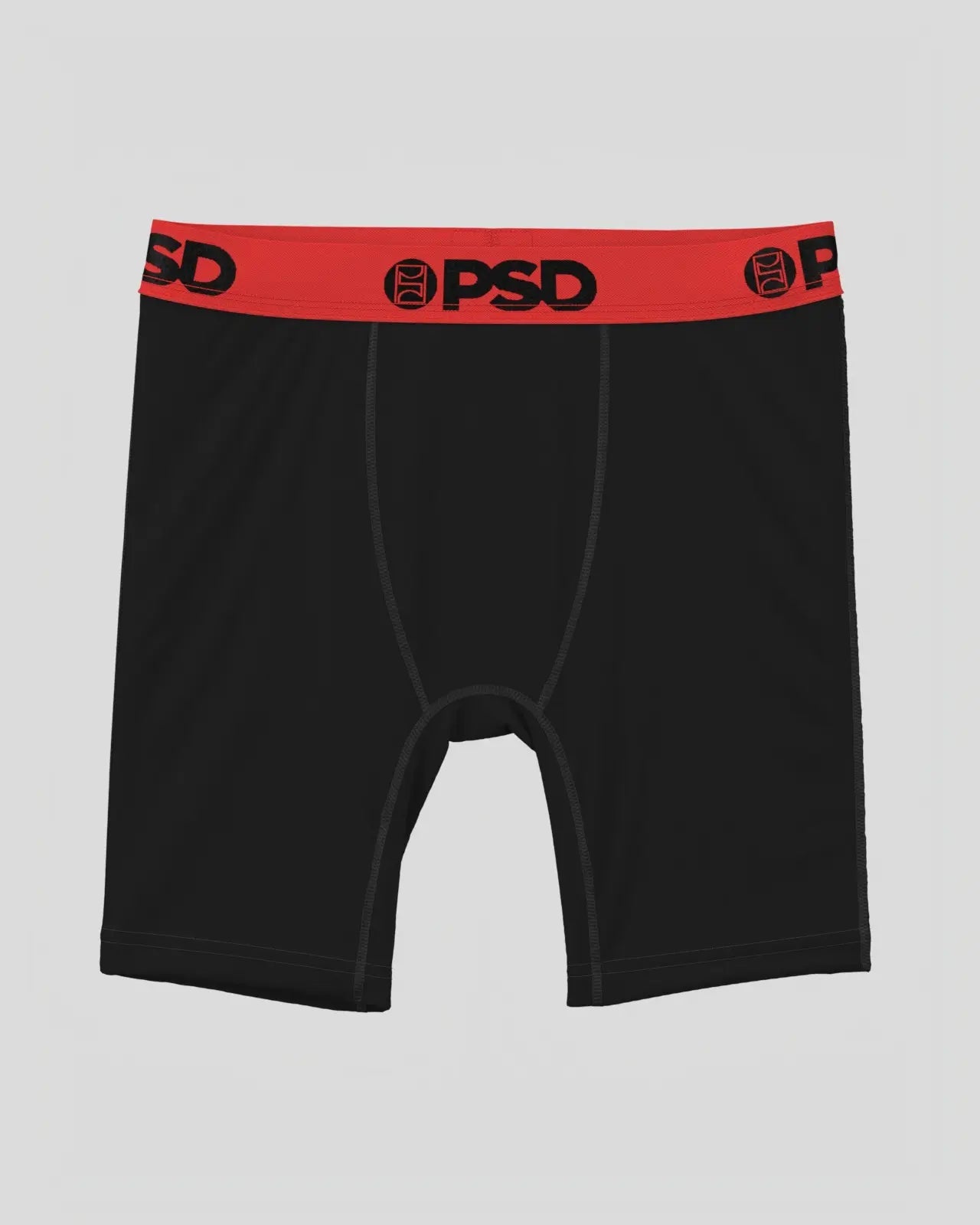 PSD Cotton 3 Pack - Holidaze - Youth Underwear - Cotton