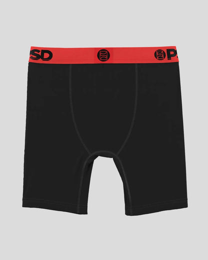 PSD Cotton 3 Pack - Holidaze - Youth Underwear - Cotton