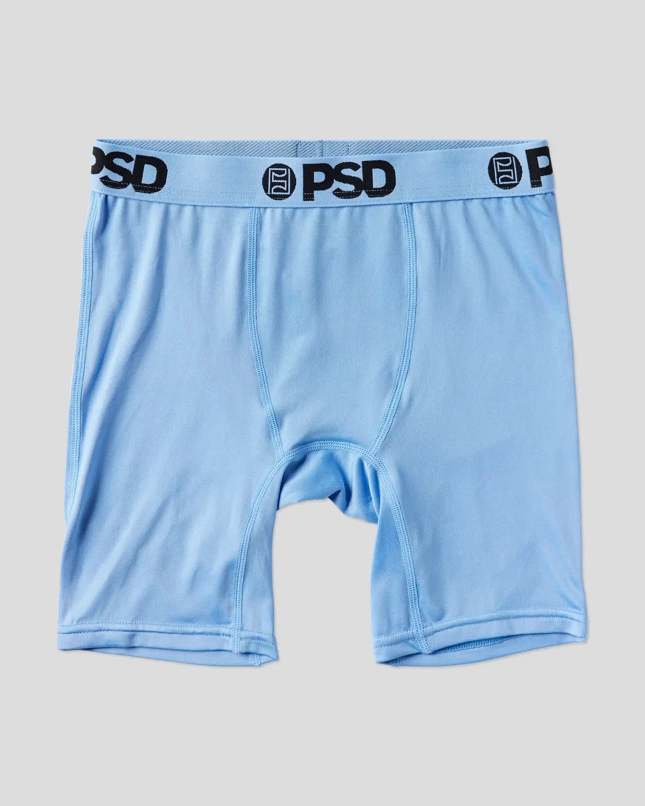 PSD 3 Pack - Core Solid - Youth Underwear