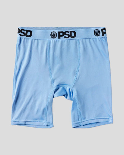 PSD 3 Pack - Core Solid - Youth Underwear