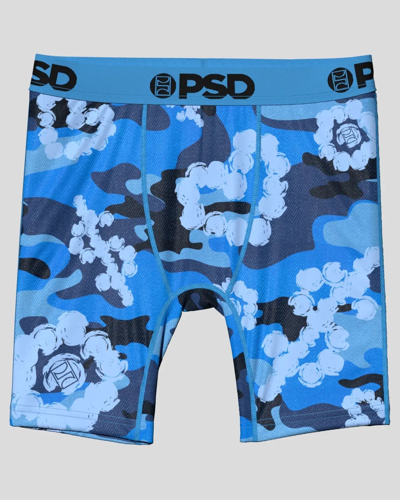 PSD Cloud Ops - Youth Underwear