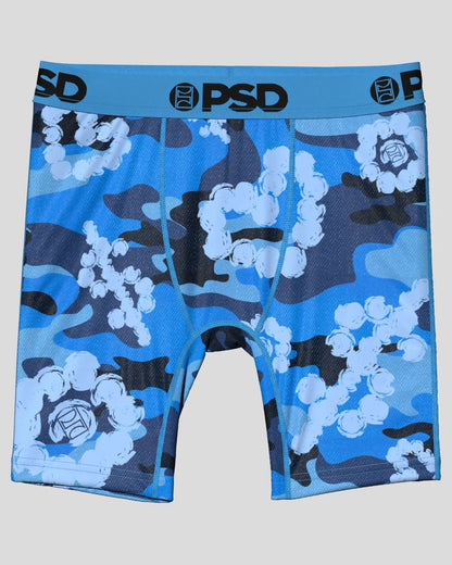 PSD Cloud Ops - Youth Underwear