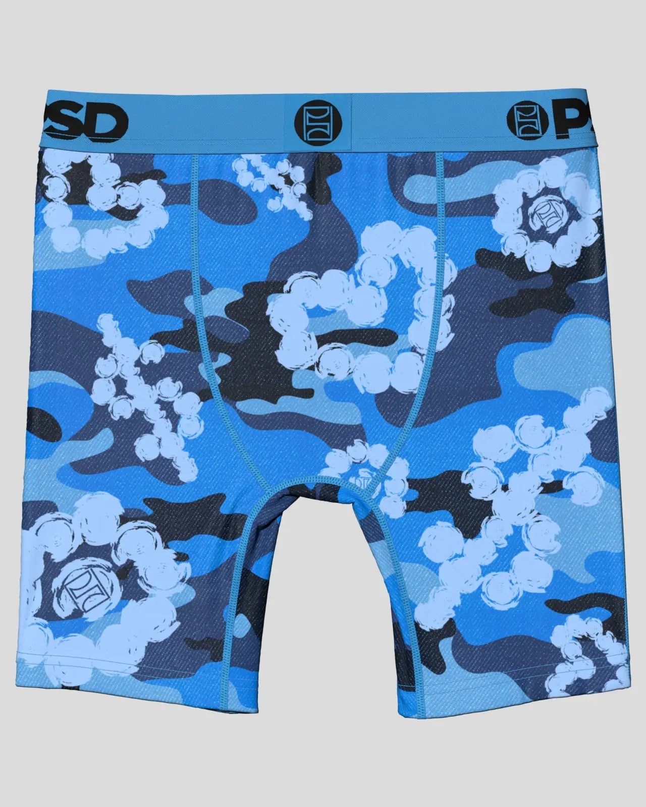 PSD Cloud Ops - Youth Underwear