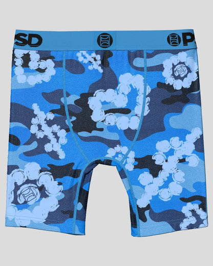PSD Cloud Ops - Youth Underwear