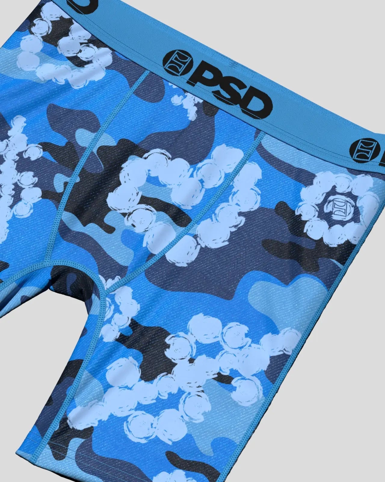 PSD Cloud Ops - Youth Underwear