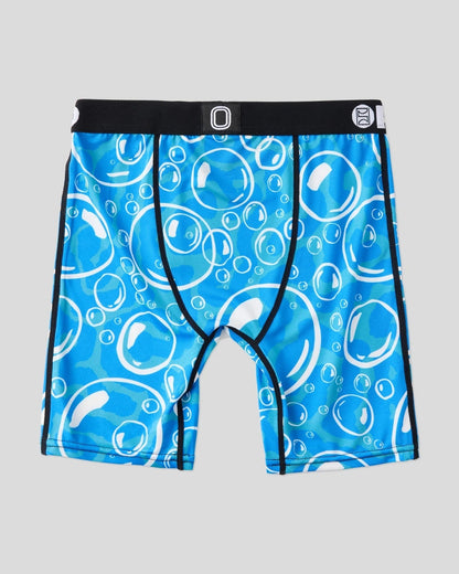 PSD Overtime x SpongeBob SquarePants - Bubbles - Youth Underwear