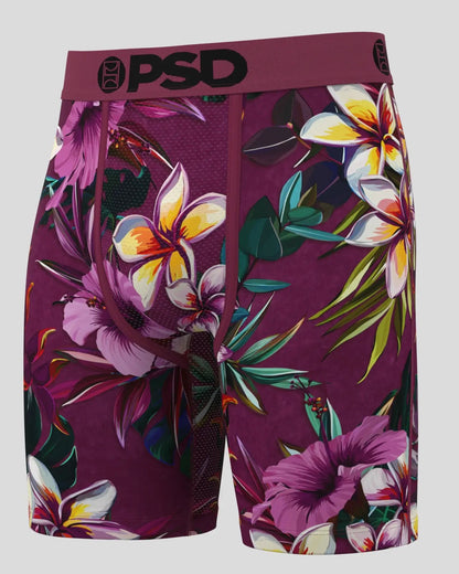 PSD 3 Pack - Wave Runner - Standard Length