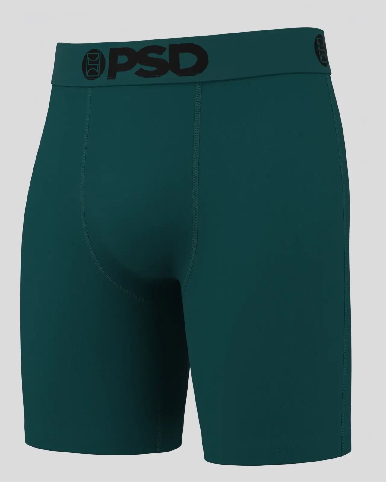 PSD Solids 3 Pack - Faded - Standard Length - Cotton