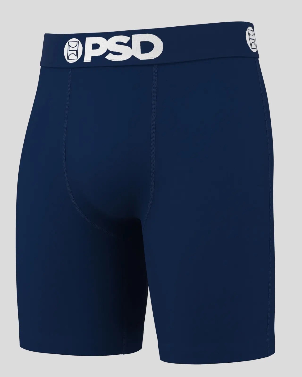 PSD Solids 3 Pack - Faded - Standard Length - Cotton