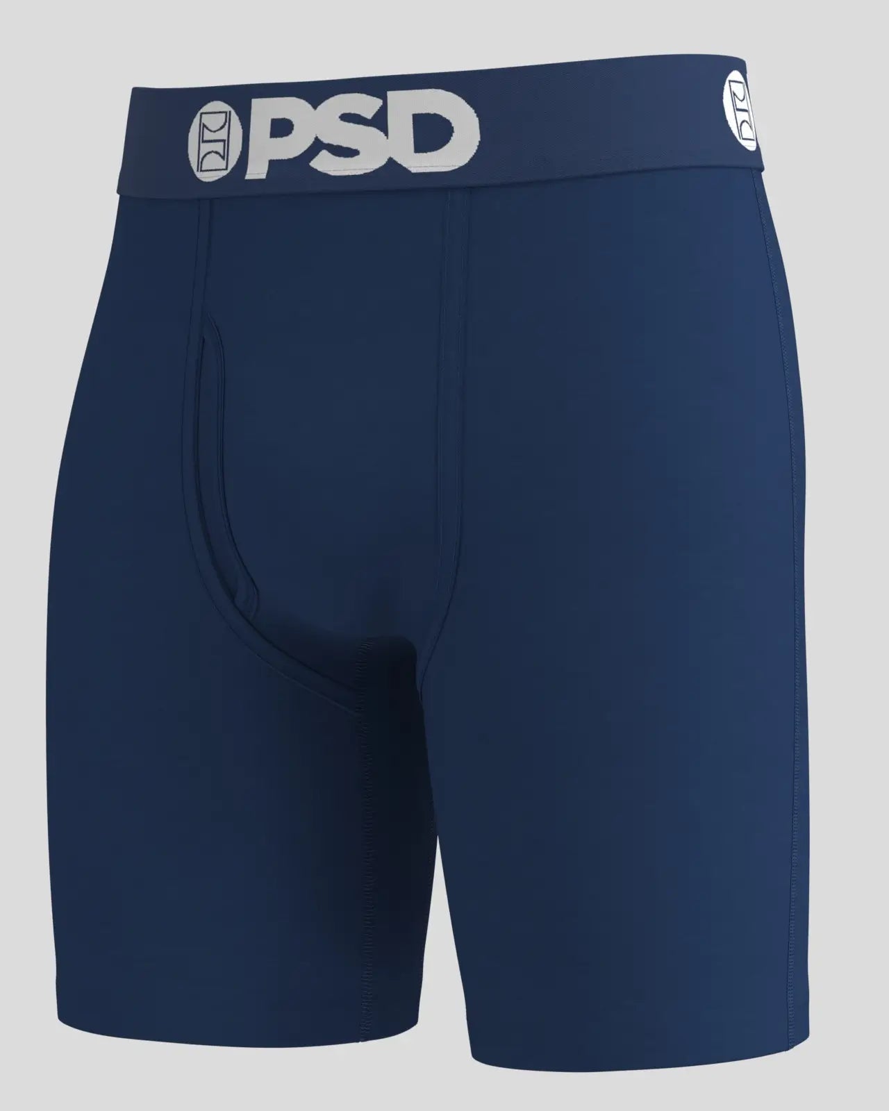 PSD Modal 3 Pack - Dark Edge - Standard Length - Modal