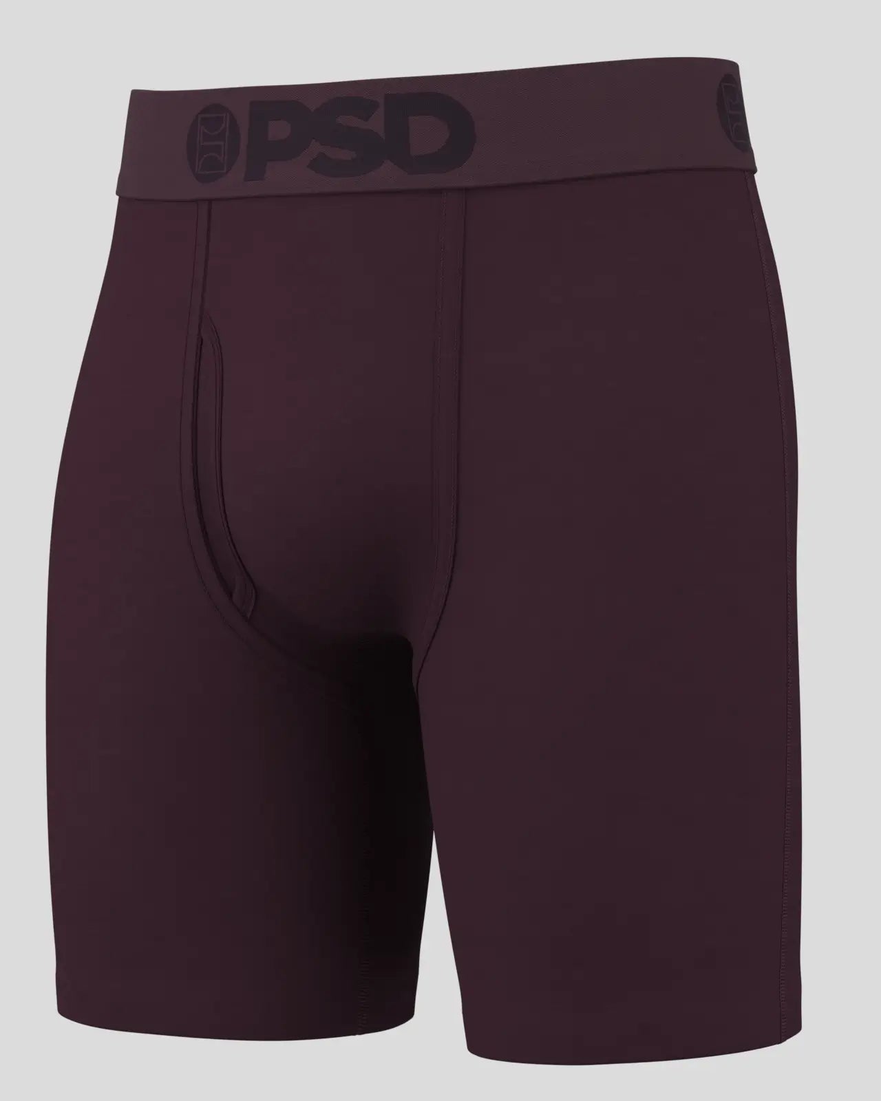 PSD Modal 3 Pack - Dark Edge - Standard Length - Modal
