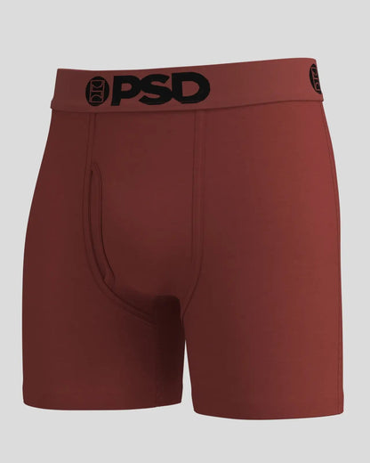 PSD Modal 3 Pack - Dark Edge - Mid Length - Modal