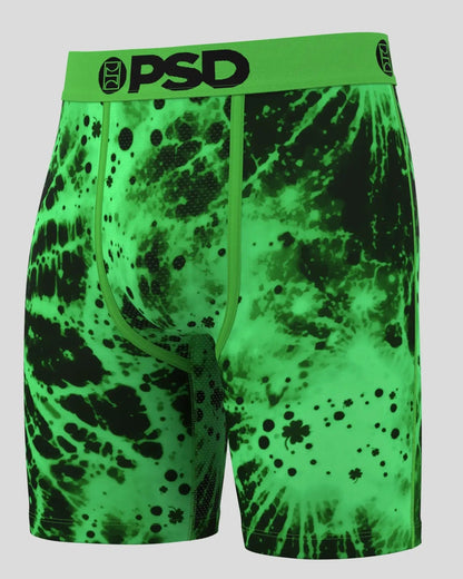 PSD Pure Luck - Standard Length