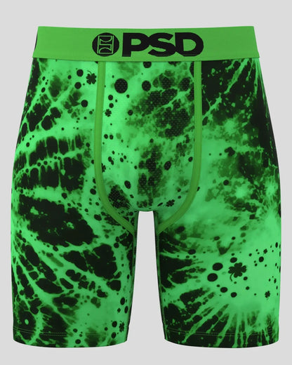 PSD Pure Luck - Standard Length