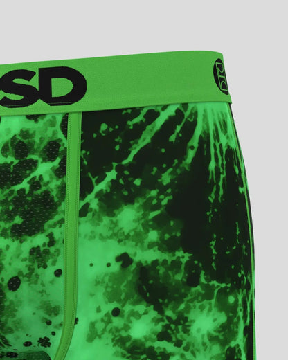 PSD Pure Luck - Standard Length