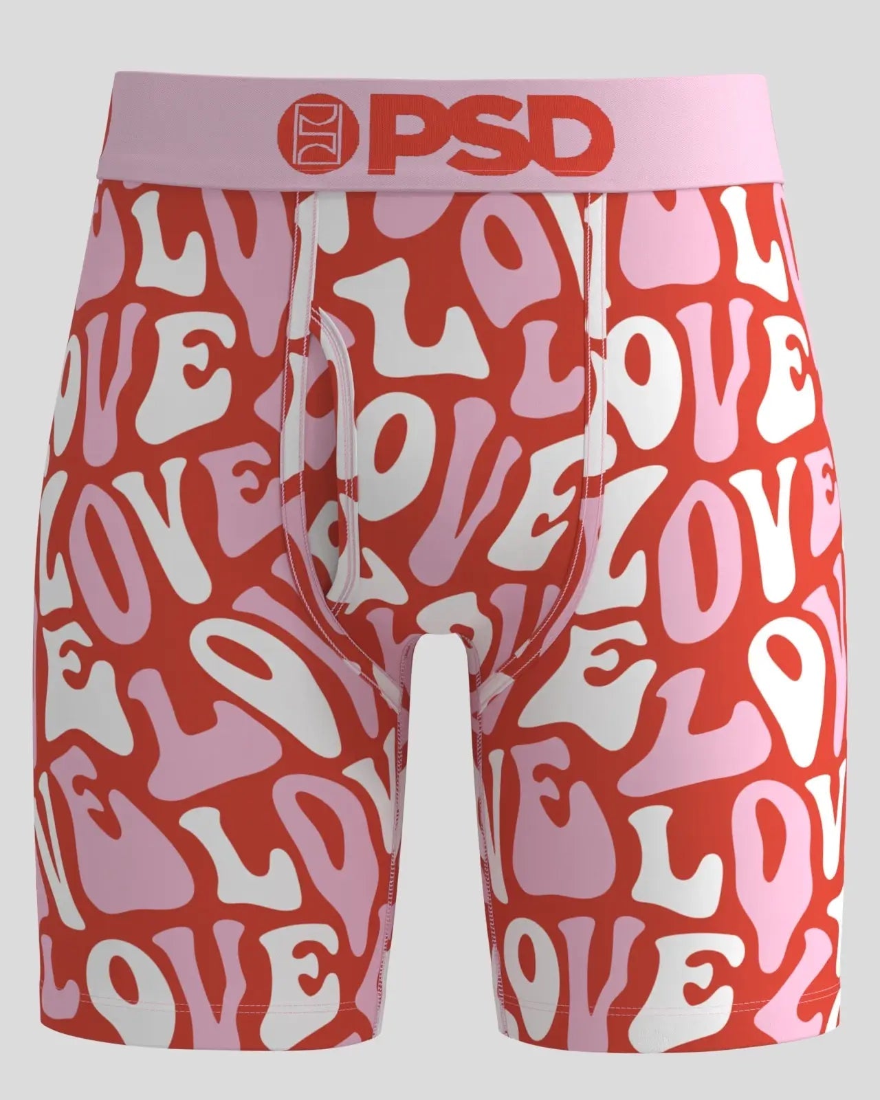 PSD Modal - Sweet Love - Standard Length - Modal