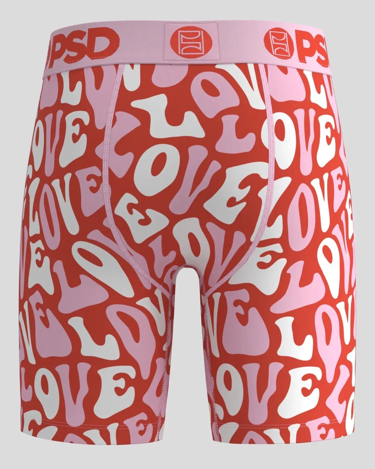 PSD Modal - Sweet Love - Standard Length - Modal