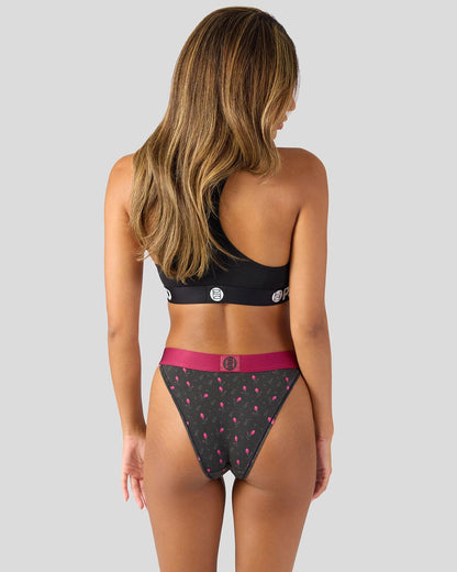 PSD Modal 4 Pack - Floanda - Tanga - Modal