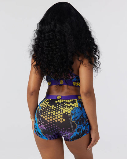 PSD Black Panther Bs Multi - UNDERWEAR