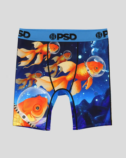 PSD Dream Swim - Youth Underwear