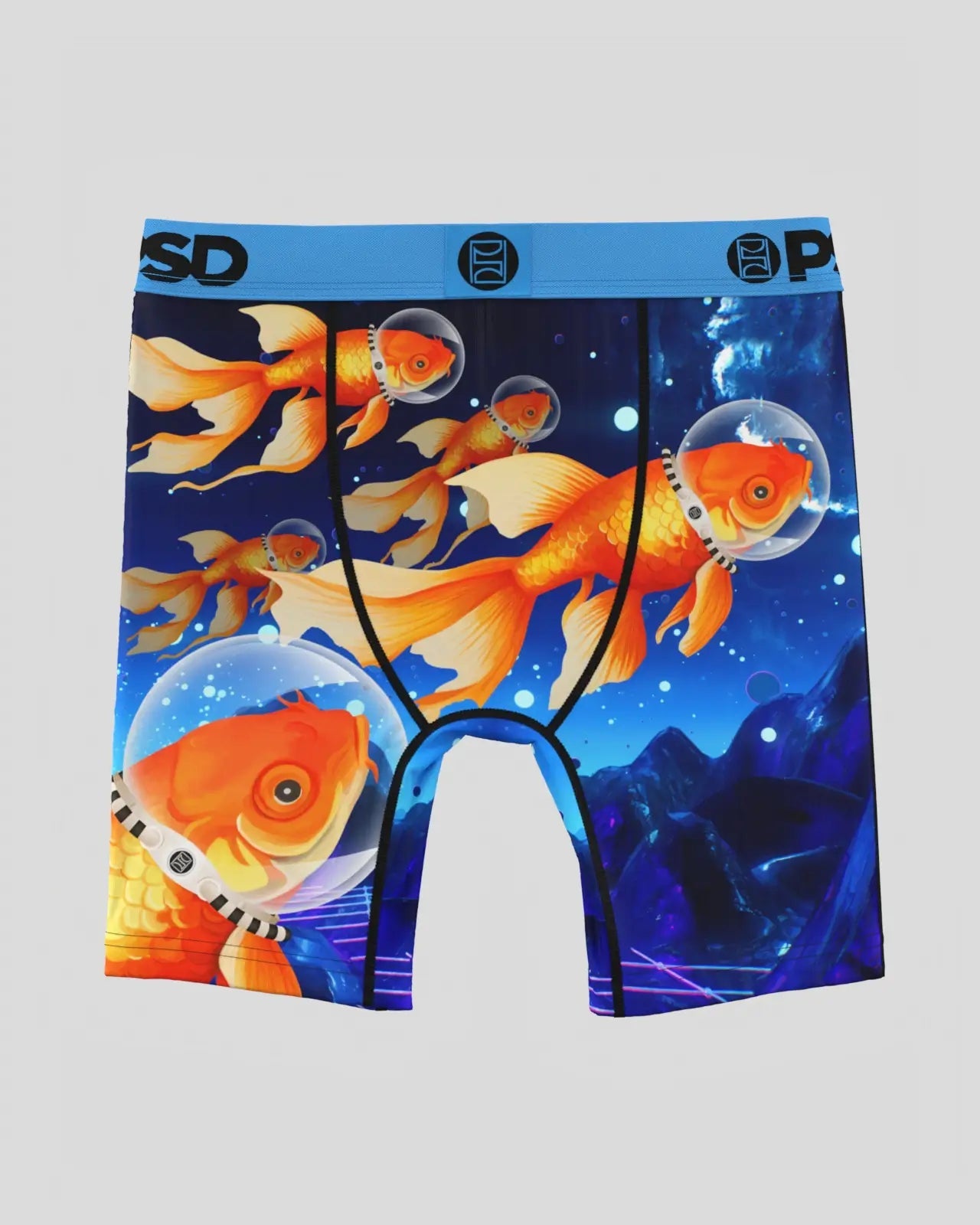PSD Dream Swim - Youth Underwear