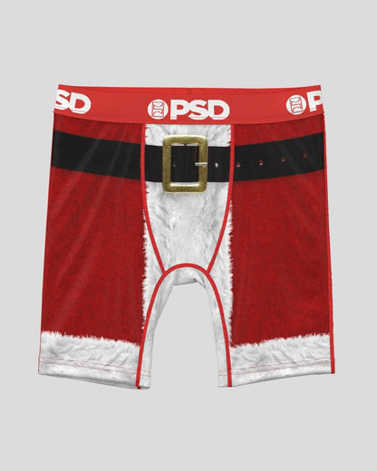PSD St. Nick - Youth Underwear