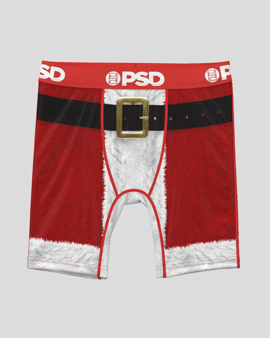 PSD St. Nick - Youth Underwear