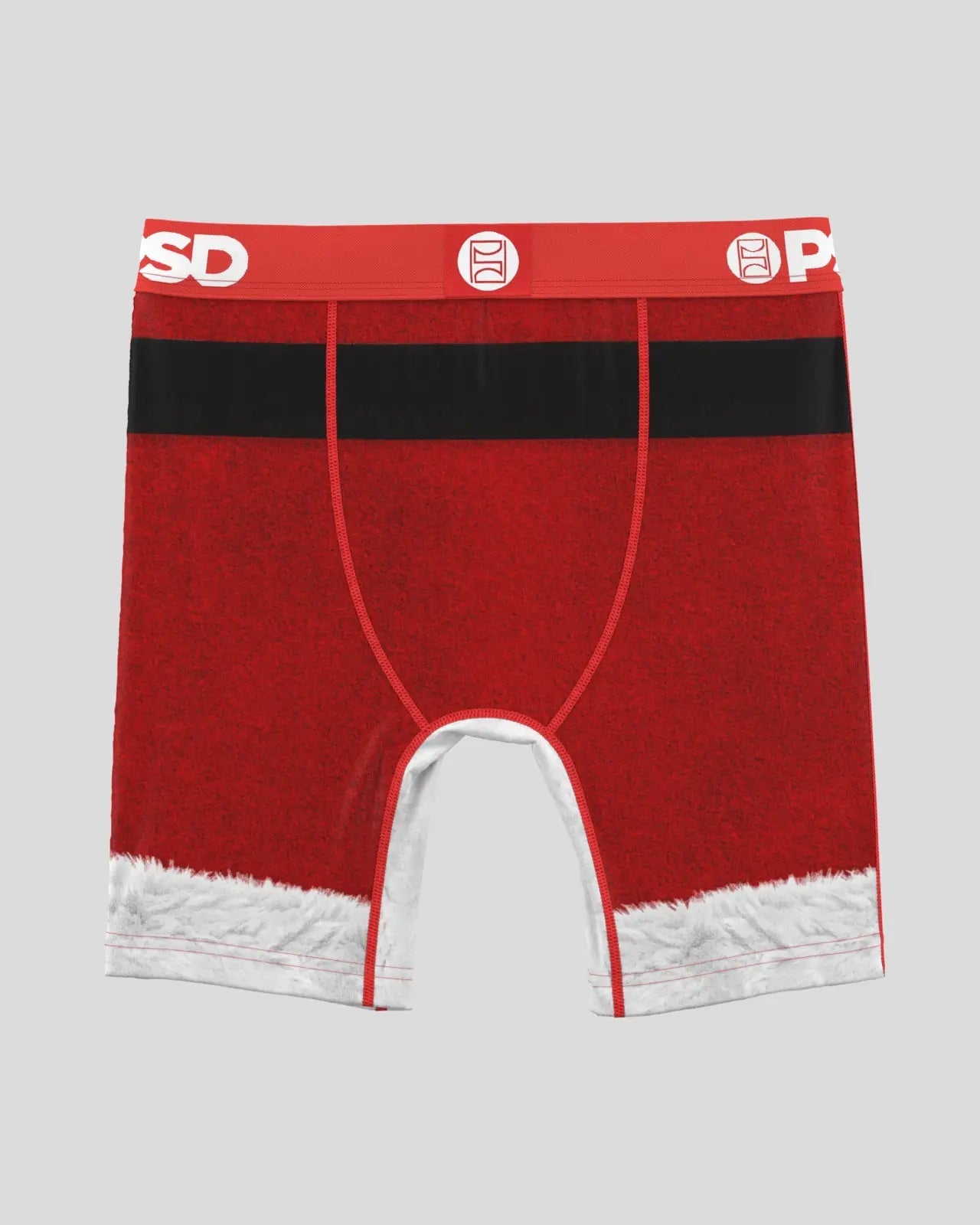 PSD St. Nick - Youth Underwear