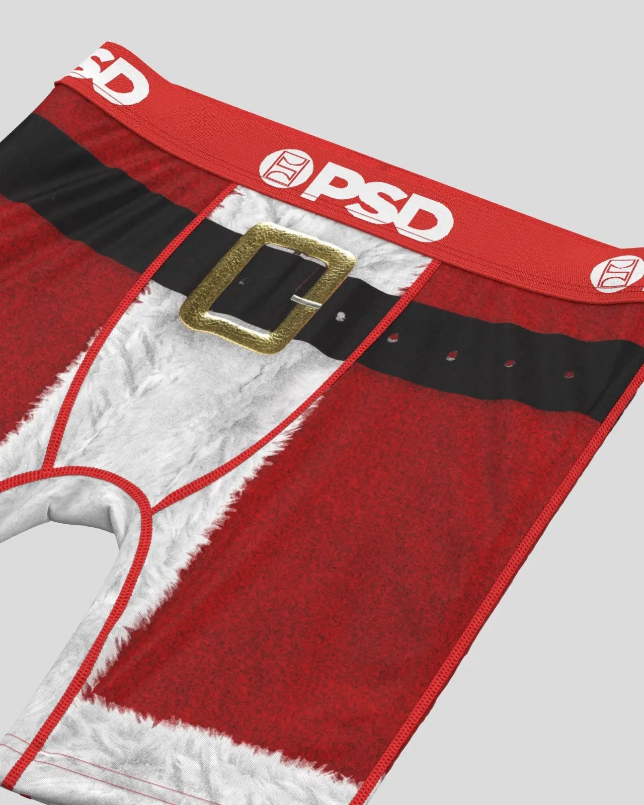 PSD St. Nick - Youth Underwear