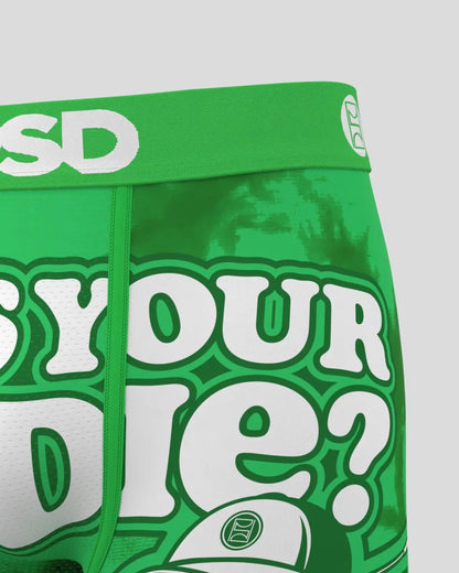PSD Caddie Up - Standard Length
