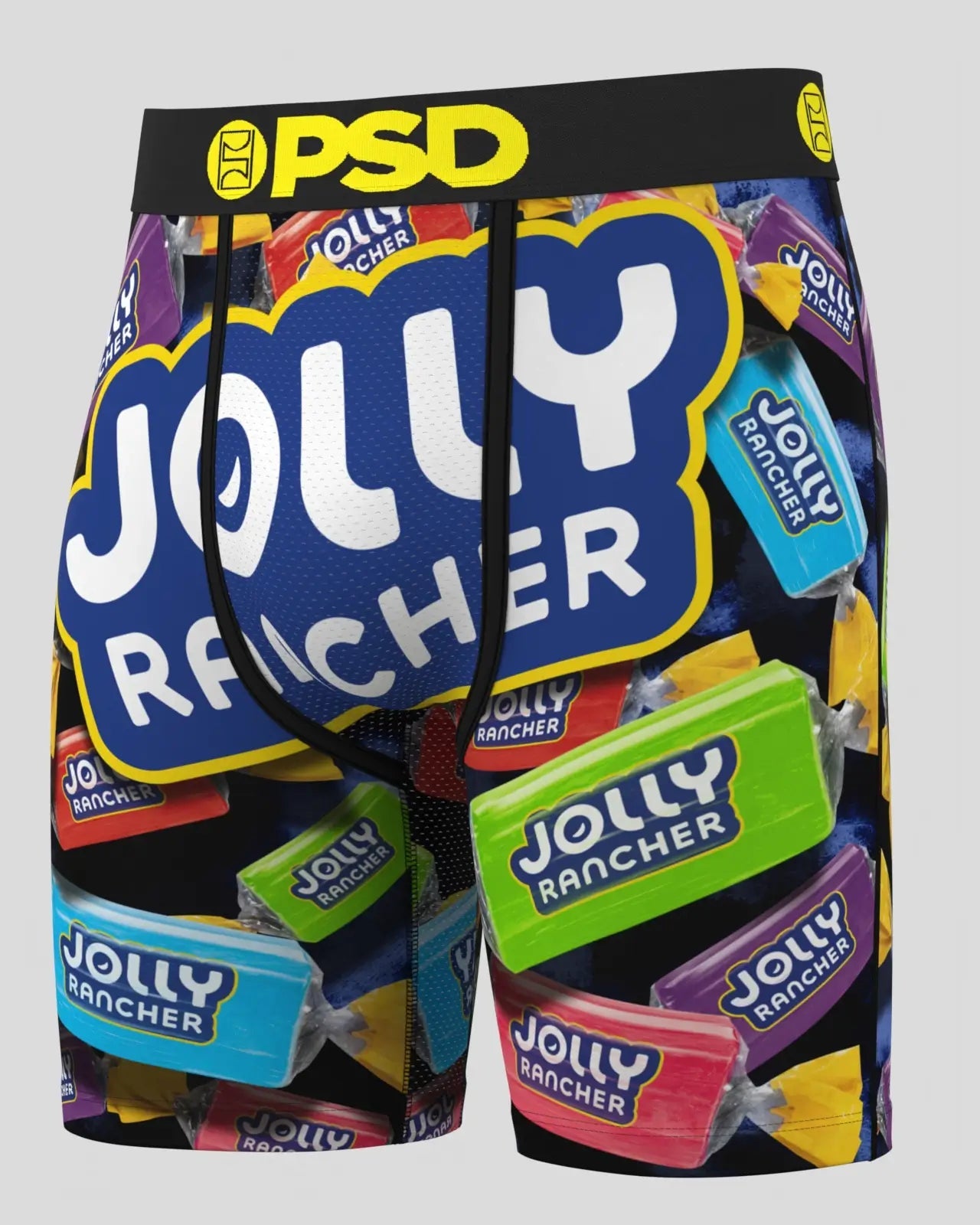 PSD Jolly Rancher - Candy - Standard Length