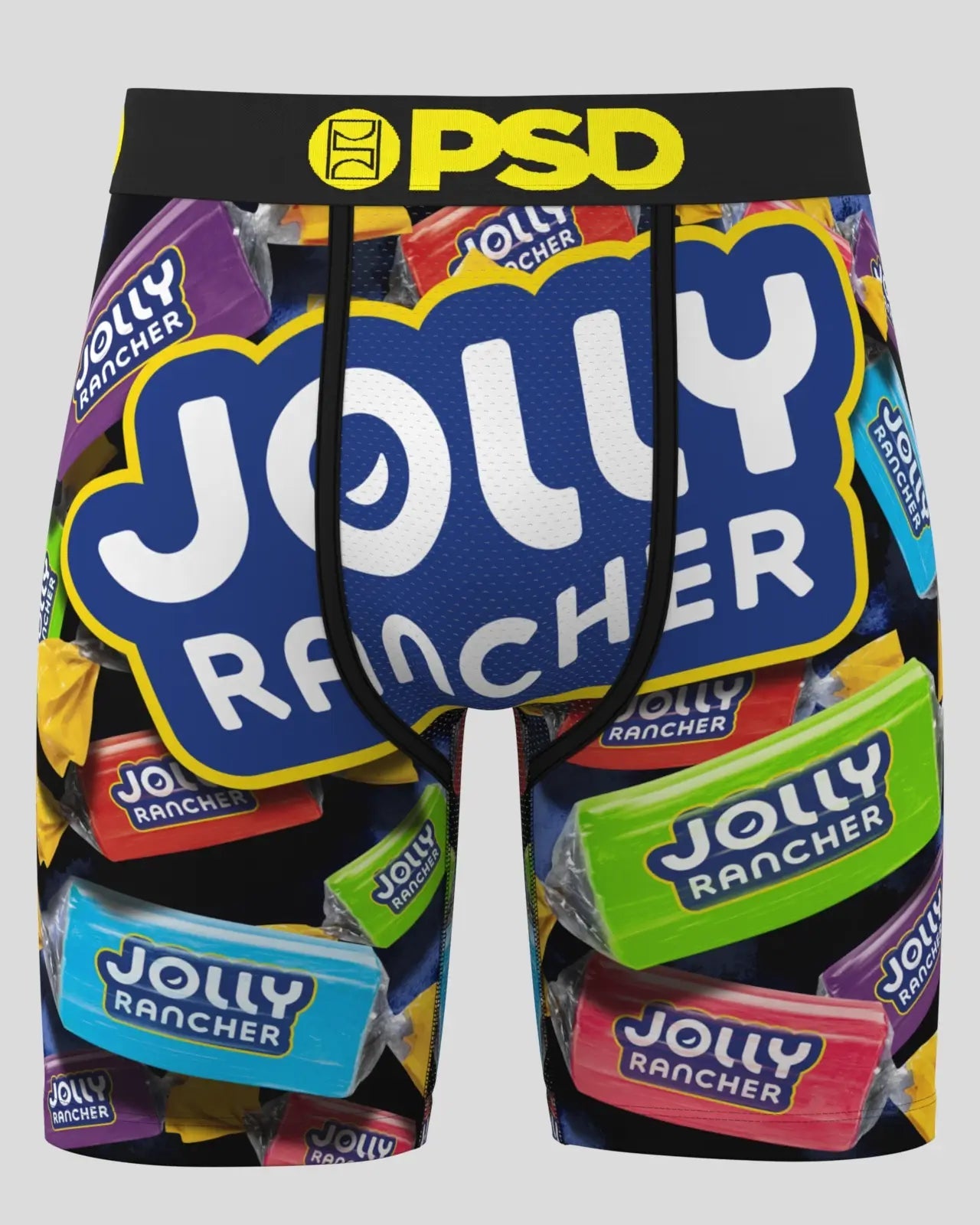 PSD Jolly Rancher - Candy - Standard Length