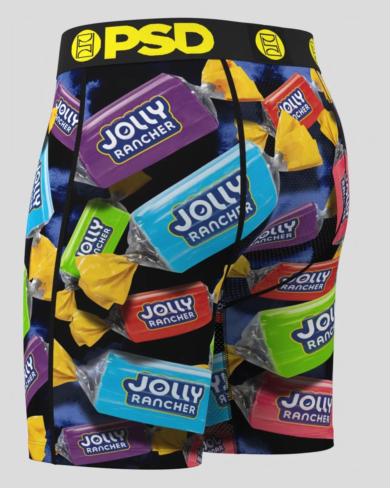 PSD Jolly Rancher - Candy - Standard Length
