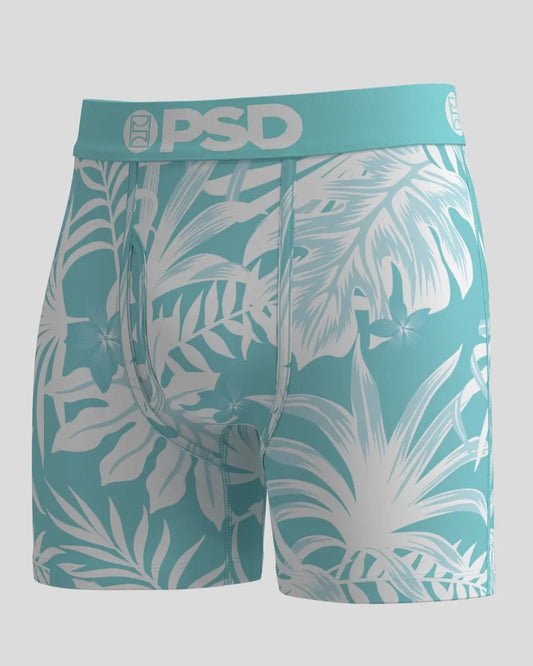 PSD Modal - Seaside - Mid Length - Modal